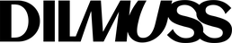 DILMUSS