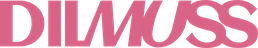 DILMUSS